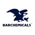 Barchemicals