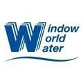 Window Water World