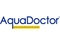 AquaDoctor