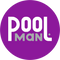 Poolman
