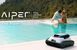 Робот-пылесос для бассейна Aiper Scuba N1/S1 A70003 фото 4