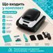 Робот-пылесос для бассейна Aiper Scuba N1/S1 A70003 фото 3
