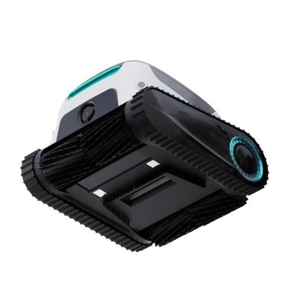 Робот-пылесос для бассейна Aiper Scuba N1 Pro/S1 Pro A70004 фото