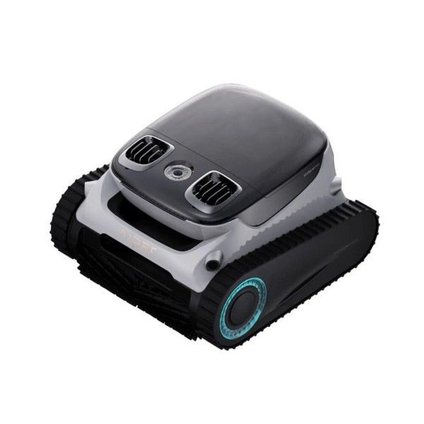 Робот-пылесос для бассейна Aiper Scuba N1 Pro/S1 Pro A70004 фото
