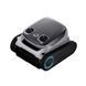Робот-пылесос для бассейна Aiper Scuba N1 Pro/S1 Pro A70004 фото 2