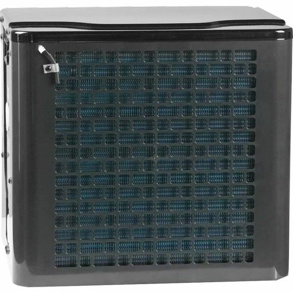 Тепловой насос для бассейна Aquajoy Mini 5 (5 кВт) 37363 фото