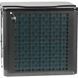 Тепловой насос для бассейна Aquajoy Mini 5 (5 кВт) 37363 фото 4
