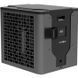 Тепловой насос для бассейна Aquajoy Mini 5 (5 кВт) 37363 фото 3