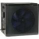 Тепловой насос для бассейна Aquajoy Mini 5 (5 кВт) 37363 фото 7