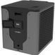 Тепловой насос для бассейна Aquajoy Mini 5 (5 кВт) 37363 фото 1