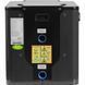 Тепловой насос для бассейна Aquajoy Mini 5 (5 кВт) 37363 фото 5