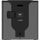 Тепловой насос для бассейна Aquajoy Mini 5 (5 кВт) 37363 фото 2