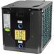 Тепловой насос для бассейна Aquajoy Mini 5 (5 кВт) 37363 фото 6