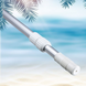 Штанга телескопічна для басейну Emaux Telescopic 350-700 см 22884 фото 3