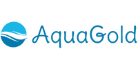 AquaGold - интернет-магазин химии и аксессуаров для бассейнов
