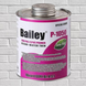 Очиститель (Праймер) Bailey P-1050 473 мл