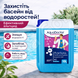 Альгицид AquaDoctor AC 10 л Против водорослей и зелени 3211 фото 2