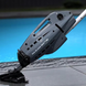 Пылесос для бассейна на аккумуляторе Water Tech Pool Blaster Max HD 12334 фото 1