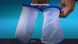 Пылесос для бассейна на аккумуляторе Water Tech Pool Blaster MAX CG 6996 фото 6