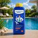 Засіб для очищення нальоту чаші басейну AquaDoctor MC MineralCleaner 1 л