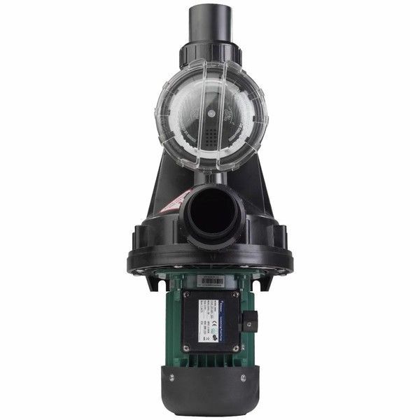 Насос для бассейна Emaux SS033 (220 В, 7 м3/ч, 0.33 HP) 5123 фото
