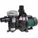 Насос для бассейна Emaux SS033 (220 В, 7 м3/ч, 0.33 HP) 5123 фото 2