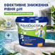 Средство для понижения уровня pH Aquadoctor ph Minus 7.5 кг в гранулах  40735 фото 2