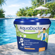 Средство для понижения уровня pH Aquadoctor ph Minus 7.5 кг в гранулах  40735 фото 1