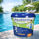 Средство для понижения уровня pH Aquadoctor ph Minus 1.5 кг в гранулах  40734 фото 1