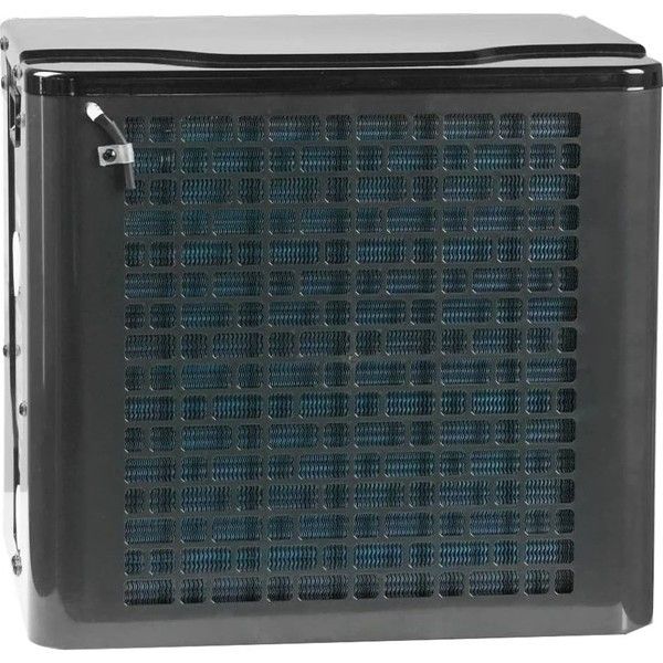 Тепловой насос для бассейна Aquajoy Mini 3 (3 кВт) 37362 фото