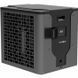 Тепловой насос для бассейна Aquajoy Mini 3 (3 кВт) 37362 фото 7