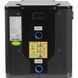 Тепловой насос для бассейна Aquajoy Mini 3 (3 кВт) 37362 фото 5