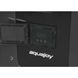 Тепловой насос для бассейна Aquajoy Mini 3 (3 кВт) 37362 фото 3