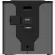 Тепловой насос для бассейна Aquajoy Mini 3 (3 кВт) 37362 фото 2