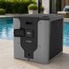Тепловой насос для бассейна Aquajoy Mini 3 (3 кВт) 37362 фото 1