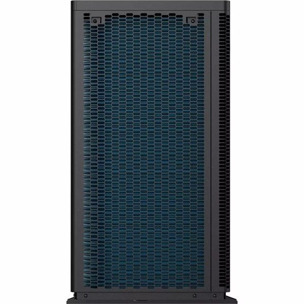 Инверторный тепловой насос для бассейна Aquajoy Model A 25T (25.37 кВт) 41478 фото