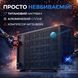 Инверторный тепловой насос для бассейна Fairland InverX 36 (13.5 кВт) 23709 фото 4