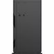Инверторный тепловой насос для бассейна Aquajoy Model A 25T (25.37 кВт) 41478 фото 10