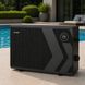 Инверторный тепловой насос для бассейна Aquajoy Model A 25T (25.37 кВт) 41478 фото 7