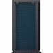 Инверторный тепловой насос для бассейна Aquajoy Model A 25T (25.37 кВт) 41478 фото 9