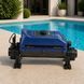 Электронагреватель для бассейна Elecro Evolution 2 Titan 24 кВт, 380 В 29398 фото 2