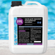 Средство для зимней консервации бассейна Poolman WinterCare, 5л
