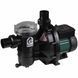 Насос для басейну Emaux SS033T (220 В, 7 м3/ч, 0.33 HP) 24280 фото 2