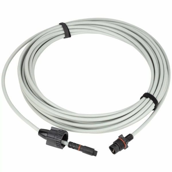 Робот-пылесоc для бассейна Aquaviva 7320-HT Black Pearl 34163 фото