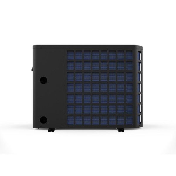 Тепловой насос для бассейна NEO 7 кВт инверторный (12&ndash;25 м&sup3;, 230В, охлаждение, Wi-Fi) PASRW015 фото