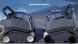 Робот-пылесоc для бассейна Aquaviva 7320-HT Black Pearl 34163 фото 4