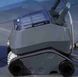 Робот-пылесоc для бассейна Aquaviva 7320-HT Black Pearl 34163 фото 1