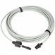 Робот-пылесоc для бассейна Aquaviva 7320-HT Black Pearl 34163 фото 8