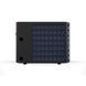 Тепловой насос для бассейна NEO 7 кВт инверторный (12&ndash;25 м&sup3;, 230В, охлаждение, Wi-Fi) PASRW015 фото 3