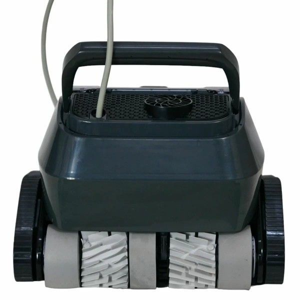 Робот-пылесоc для бассейна Aquaviva 7310-HT Black Pearl 34162 фото